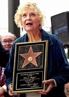 Image result for Gloria Stuart 100