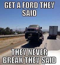 Image result for Ford Recall Memes