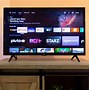 Image result for Samsung Plasma Display TV Power Cord
