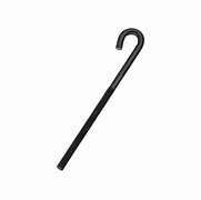 Image result for J Type Hook Bolt Sleeve Anchor