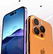 Image result for iPhone 1 vs X