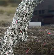 Image result for Paperclip Maximizer