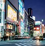 Image result for City in Japan