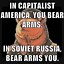 Image result for Memes About Russia