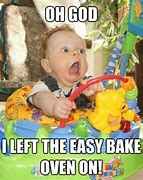 Image result for Super Funny Baby Jokes