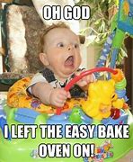 Image result for Babies Memes Clean