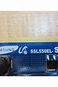 Image result for Samsung Backlight Replacement Parts