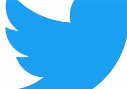 Image result for Twitter Blue Icon