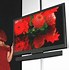 Image result for 65-Inch Sharp Aquos TV
