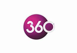 Image result for TV 360 Logo