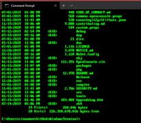 Image result for Old Command Center Screen