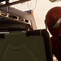 Image result for Spider-Man PS4 Bundle