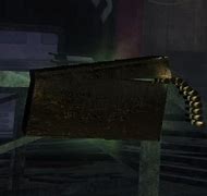 Image result for Call of Duty Zombies Max Ammo