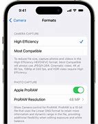 Image result for iPhone 48Mp Camera