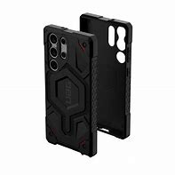 Image result for Phone Case 23 Ultra