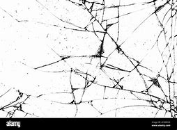 Image result for Glass Texture Black Screen