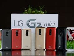 Image result for LG G2 vs iPhone 5