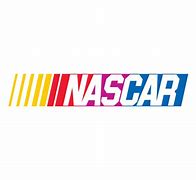 Image result for NASCAR Logo Transparent Background