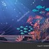 Image result for Fly Fishing Vector Art