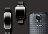 Image result for New Samsung Galaxy S5