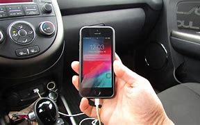 Image result for Charging Cell Phone From Car Battery