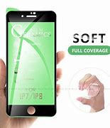Image result for iPhone 6s Screen Protector Best
