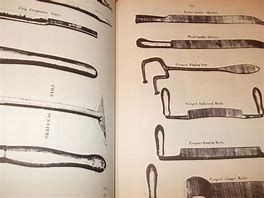 Image result for 19th Century Joiner Tools