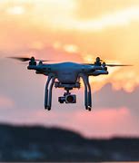 Image result for Z10 Drone