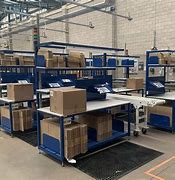 Image result for Warehouse Packing