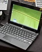 Image result for Laptop HP Mini 3115