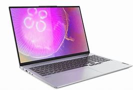 Image result for Harga Lenovo Touch Screen Laptop