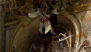 Image result for xbox 360 assassins creed