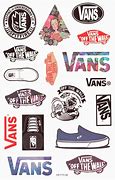 Image result for Cute Laptop Stickers