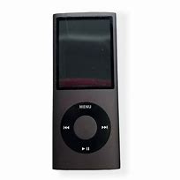 Image result for iPod Nano 4th Gen Player