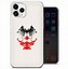 Image result for Joker Phone Case