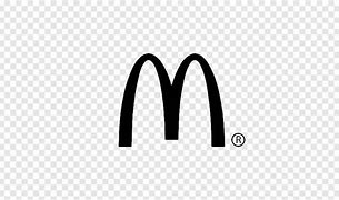 Image result for McDonald's Logo Meme