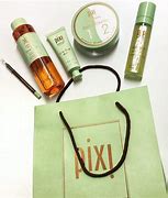 Image result for Pixi Logo