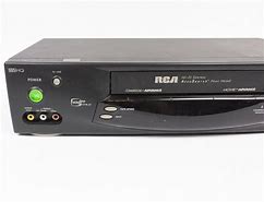 Image result for VCR Cart RCA