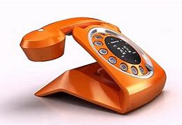 Image result for RCA 4 Line Phone