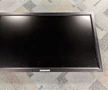 Image result for Samsung 46 Inch Monitor