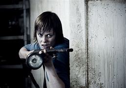 Image result for Disturbing Horror Films From Europe