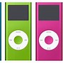 Image result for Old iPod Nano Touch