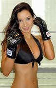 Image result for Mixed Martial Arts Boys