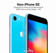 Image result for What Is iPhone SE