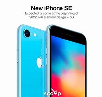 Image result for iPhone SE Pink