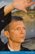 Image result for Lei Ming Tai Chi