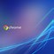 Image result for Samsung Galaxy Chromebook 2 Wallpaper