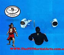 Image result for Martial Art Self-Defence