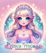 Image result for Princess Technology 4K