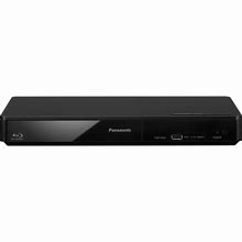 Image result for Panasonic DVD Player DMP 8081